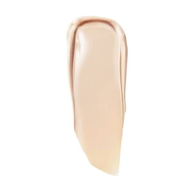 Maybelline, Instant Age Rewind, Perfector 4-w-1 Glow Makeup, 00 Fair-Light, 0,68 fl oz (20 ml) Maybelline, Instant Age Rewind, Perfector 4-w-1 Glow Makeup, 00 Fair-Light, 0,68 fl oz (20 ml)