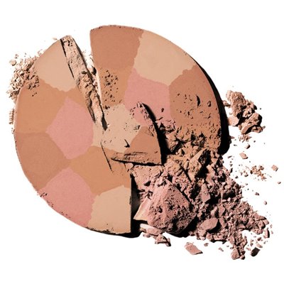 Doctors Formula Puderpalette, verschiedene rosa Rouges, Rouge 2465, 0,17 oz (5 g) Doctors Formula Puderpalette, verschiedene rosa Rouges, Rouge 2465, 0,17 oz (5 g)