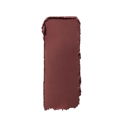 Maybelline, Super Stay, Crayon Ink, live on the edge 05, 0.04 oz (1.2 g)