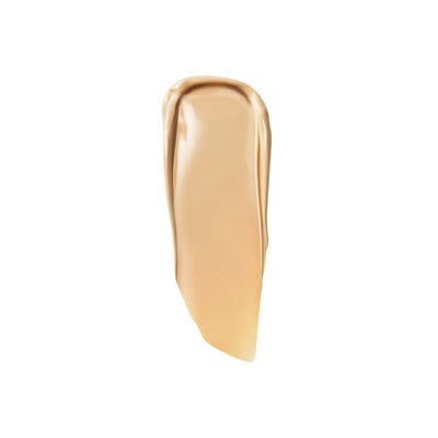 Maybelline, Reweal Instant Age, Perfector 4-W-1 Makeup, 1,5 Średnia, 0,68 Fl Oz (20 ml) Maybelline, Reweal Instant Age, Perfector 4-W-1 Makeup, 1,5 Średnia, 0,68 Fl Oz (20 ml)