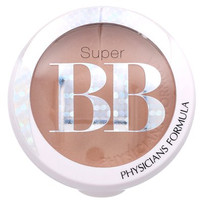 Doctors Formula, Super BB, Balm Balm Beauty Balm, 7836 Light/Medium, 0.29 oz (8.3 g) Doctors Formula, Super BB, Balm Balm Beauty Balm, 7836 Light/Medium, 0.29 oz (8.3 g)