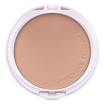 Formuła lekarzy, Super BB, Balm Balm Beauty Balm, 7836 Light/Medium, 0,29 uncji (8,3 g)
