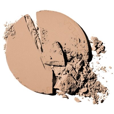 Formuła lekarzy, Super BB, Balm Balm Beauty Balm, 7836 Light/Medium, 0,29 uncji (8,3 g)