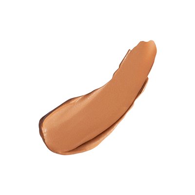 Doctors Formula, Butter Glow, Flüssiger Bronzer, 1712790 Bronze, 1,3 fl oz (40 ml) Doctors Formula, Butter Glow, Flüssiger Bronzer, 1712790 Bronze, 1,3 fl oz (40 ml)