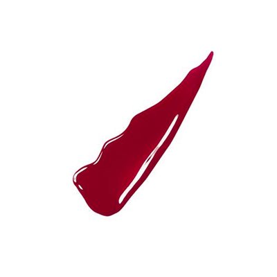 Maybelline, Super Stay, Vinyl Ink, 10 Luppy, 0.14 Fl Oz (4.2 ml)