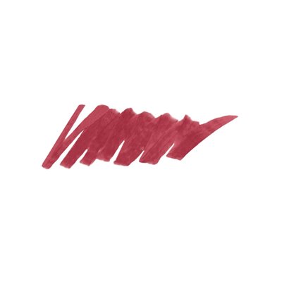 Formuła lekarzy, Rosé Kiss All Day, Velvet Lip Color, 1711509 First Kiss, 0,15 uncji (4,3 g) Formuła lekarzy, Rosé Kiss All Day, Velvet Lip Color, 1711509 First Kiss, 0,15 uncji (4,3 g)