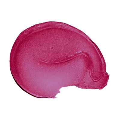 Formuła lekarzy, śliwka diamentowa, śliwka do ust, zużycie minerałów, 1712258 Genialny Diament Berry, 0,17 fl oz (5 ml)