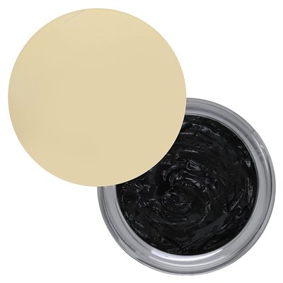 Mielle, Hydrating Face Beauty Mask, Granat &amp Honey, 3,5 Fl Oz (100 g)