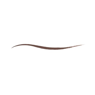 Doctors Formula, Palm Butter Micro-Pass Pens, 1711942 Universal Brown, 0.017 fl oz (0.5 ml) Doctors Formula, Palm Butter Micro-Pass Pens, 1711942 Universal Brown, 0.017 fl oz (0.5 ml)