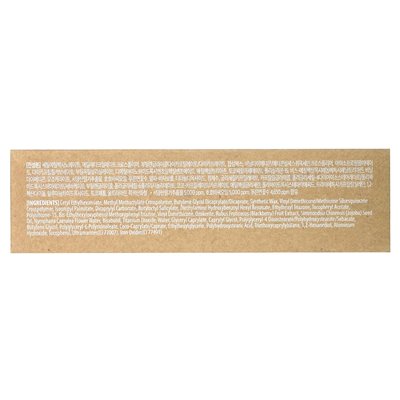 Mary & May, Vegan Blackberry Complex, Multi Sun Balm, SPF 50+ PA++++, 0.35 oz (10 g) Mary & May, Vegan Blackberry Complex, Multi Sun Balm, SPF 50+ PA++++, 0.35 oz (10 g)