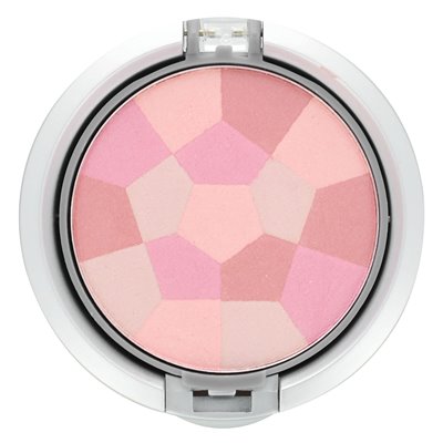 Doctors Formula Powder Palette Assorted Blush, 3537 Berry Blushes, 0.17 oz (5 g) Doctors Formula Powder Palette Assorted Blush, 3537 Berry Blushes, 0.17 oz (5 g)