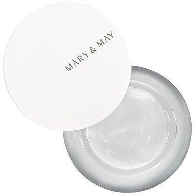 Mary & May Sensitive Gel-Creme, 2,46 oz (70 g)