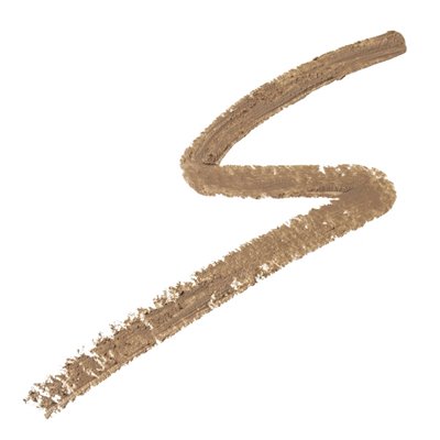 Pixi Beauty, Endless Shade Stick, cień do powiek, 0229 Mattecognec, 0,05 uncji (1,5 g)