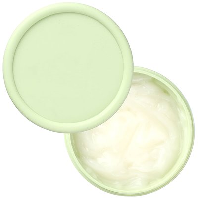 Pixi Beauty, Skintreats, Rose Remedy Beauty Mask, Schönheitsmaske mit Rosenduft, 10 Fl Oz (300 ml)