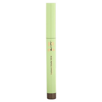 Pixi Beauty, Endless Shade Stick, eye shadow, 0231 Bronzeblaze, 0.05 oz (1.5 g)