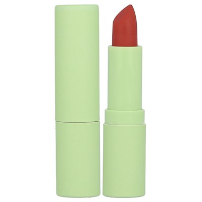 Pixi Beauty, Naturellelip, Naturizing Lip Color, 0299 ​​Himbeere, 0,1 Unze (3,4 g)