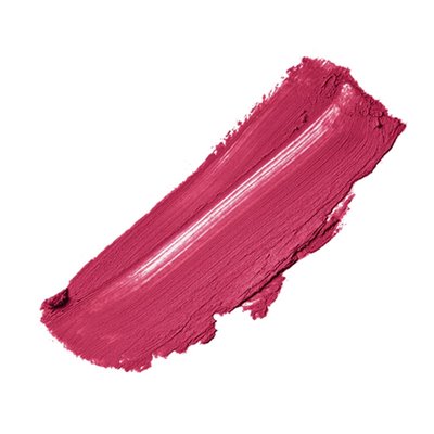 Pixi Beauty, Naturellelip, Naturizing Lip Color, 0299 Raspberry, 0,1 uncji (3,4 g) Pixi Beauty, Naturellelip, Naturizing Lip Color, 0299 Raspberry, 0,1 uncji (3,4 g)
