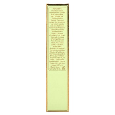 Pixi Beauty, On-the-The Glow Superglow, podświetl się wilgoć, GildedGold, 0,6 uncji (19 g)