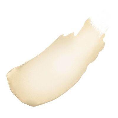 Pixi Beauty, On-the-The Glow Superglow, podświetl się wilgoć, GildedGold, 0,6 uncji (19 g)