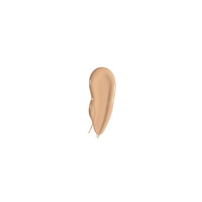 Palladio, Powder Finish Foundation, Honey PFS05, 0.91 Fl Oz (27 ml)