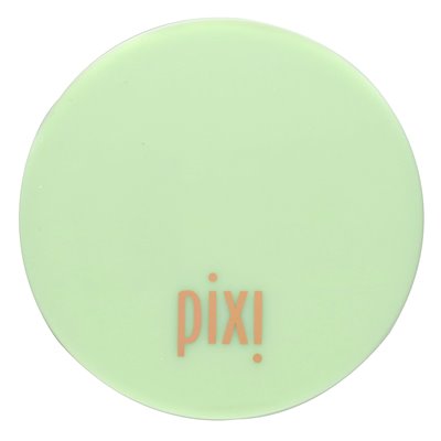 Pixi Beauty, Glow Tint Cushion, Brightening Color Corrector, 0116 Peachtint, 0,4 uncji (12 g)