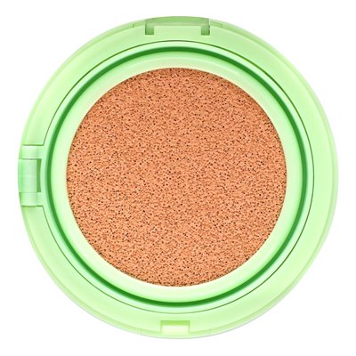 Pixi Beauty, Glow Tint Cushion, aufhellender Farbkorrektor, 0116 Peachtint, 0,4 Unzen (12 g)
