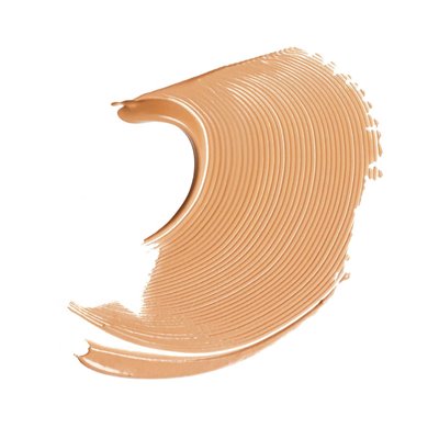 Pixi Beauty, Glow Tint Cushion, aufhellender Farbkorrektor, 0116 Peachtint, 0,4 Unzen (12 g)