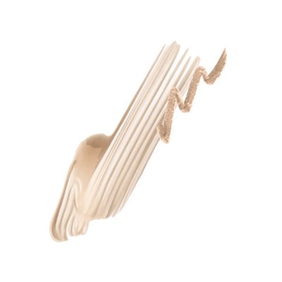 Pixi Beauty, 2-w-1 naturalny duet brwi, Brow Pencil &amp Gel, 0740 Natural Blonde, 1 Count
