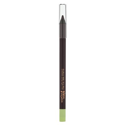 Pixi Beauty, Endless Silky Feathers, 0400 Deepplum, 0.04 oz (1.2 g)