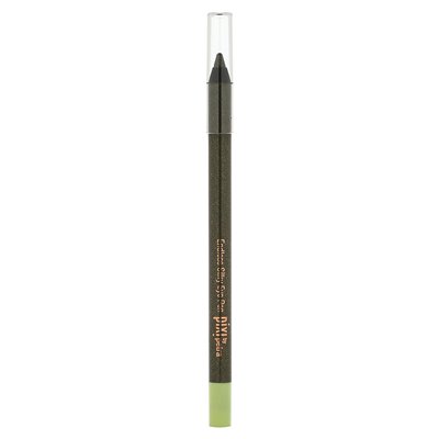 Pixi Beauty, Endless Silky Feathers, 0056 Sagegold, 0.04 oz (1.2 g)