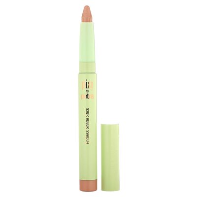 Pixi Beauty, Endless Shade Stick, cień do powiek, 0227 Pearllustre, 0,05 uncji (1,5 g)