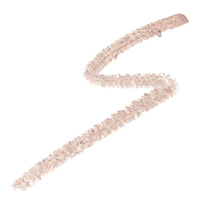 Pixi Beauty, Endless Shade Stick, cień do powiek, 0227 Pearllustre, 0,05 uncji (1,5 g)