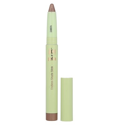 Pixi Beauty, Endless Shade Stick, eye shadow, 0228 Pinkquartz, 0.05 oz (1.5 g)