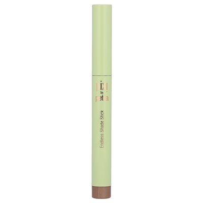 Pixi Beauty, Endless Shade Stick, eye shadow, 0228 Pinkquartz, 0.05 oz (1.5 g)