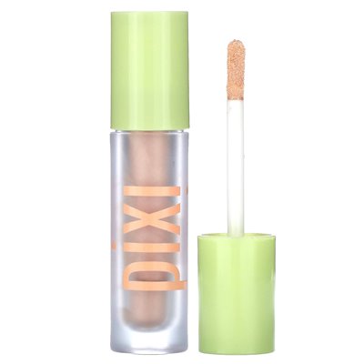 Pixi Beauty, Eyelift Max, Liquid Shadow, 0439 Sunset, 0,12 uncji (3,4 g)