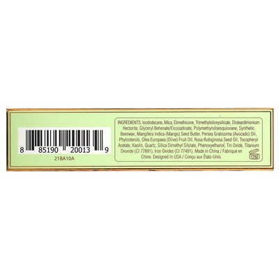 Pixi Beauty, Eyelift Max, Liquid Shadow, 0439 Sunset, 0,12 Unzen (3,4 g)