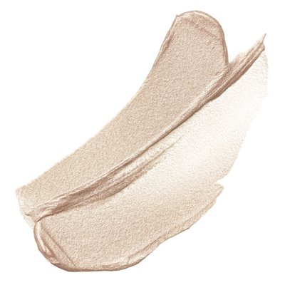 Pixi Beauty, Eyelift Max, Liquid Shadow, 0439 Sunset, 0,12 Unzen (3,4 g)