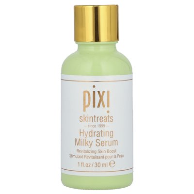 Pixi Beauty, Skintreats, Hydrating Milky Serum, 1 Fl Oz (30 ml)