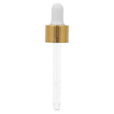 Pixi Beauty, Skintreats, Hydrating Milky Serum, 1 Fl Oz (30 ml)