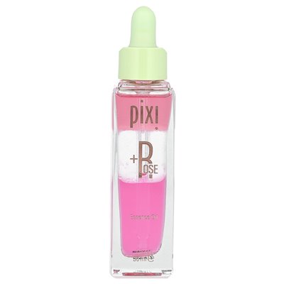 Pixi Beauty, +Rosenessenzöl, 1 Fl Oz (30 ml)