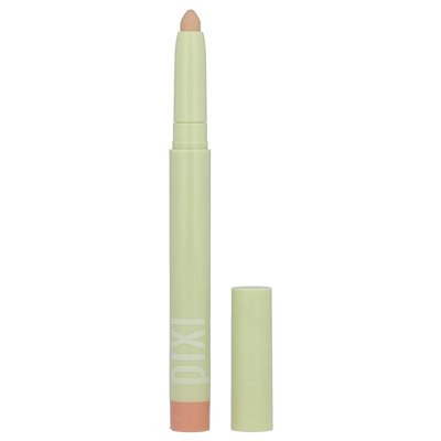 Pixi Beauty, CC Crayon, korekta długopis koncentratowy, jasny brak, 0,04 uncji (1,2 g)