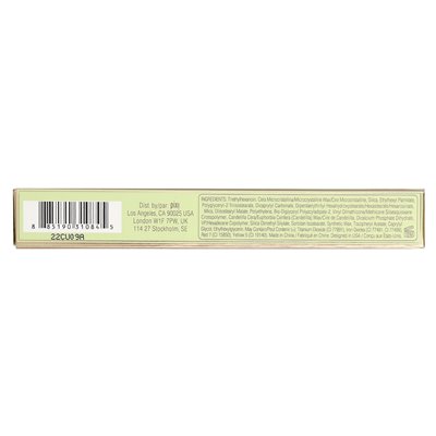 Pixi Beauty, CC Crayon, korekta długopis koncentratowy, jasny brak, 0,04 uncji (1,2 g)