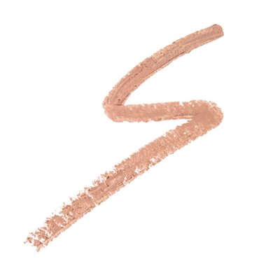 Pixi Beauty, CC Crayon, korekta długopis koncentratowy, jasny brak, 0,04 uncji (1,2 g)