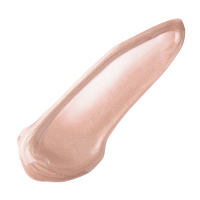 Pixi Beauty, Liplift Max, Glossy Lip Maximizer, 0016 Honey Sheen, 0.09 oz (2.7 g)