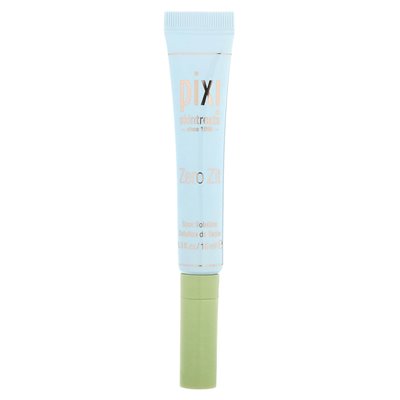 Pixi Beauty, SkinTreats, Zero Zit, Spot Solution, 0.3 fl oz (10 ml)