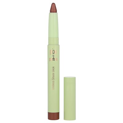 Pixi Beauty, Endless Shade Stick, Lidschatten, 0230 Copperglaze, 0,05 oz (1,5 g)