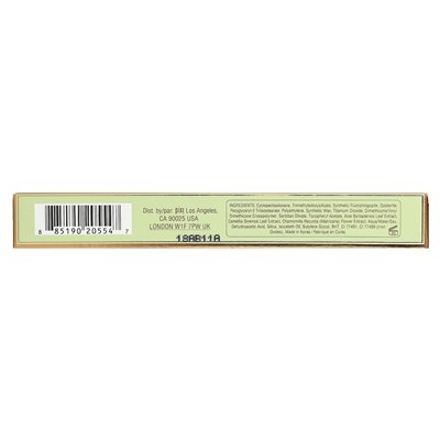 Pixi Beauty, Endless Shade Stick, Lidschatten, 0230 Copperglaze, 0,05 oz (1,5 g)