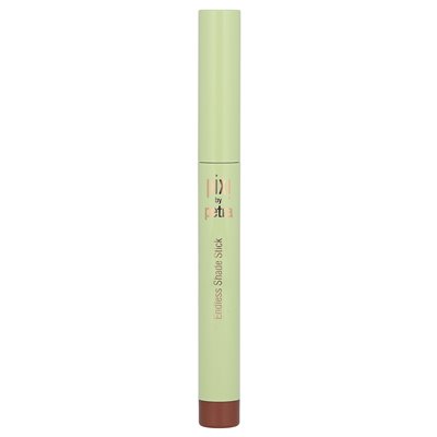 Pixi Beauty, Endless Shade Stick, Lidschatten, 0230 Copperglaze, 0,05 oz (1,5 g)