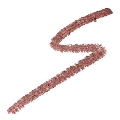 Pixi Beauty, Endless Shade Stick, Lidschatten, 0230 Copperglaze, 0,05 oz (1,5 g)