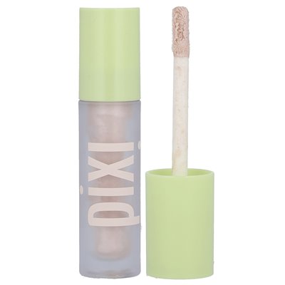 Pixi Beauty, Eyelift Max, Liquid Shadow, 0429 Chifon, 0,12 uncji (3,4 g) Pixi Beauty, Eyelift Max, Liquid Shadow, 0429 Chifon, 0,12 uncji (3,4 g)